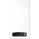 Газовий котел одноконтурний до 240 м² Ariston CARES S SYSTEM 24 24кВт 440х360х810 мм