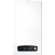 Газовий котел двоконтурний  до 240 м² Ariston CARES S 24 конденсаційний 24кВт