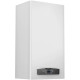 Газовий котел двоконтурний до 240 м² Ariston Cares X 24 CF EU, 24 кВт