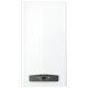Газовий котел двоконтурний до 240 м² Ariston Cares X 24 CF EU, 24 кВт