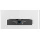 Газовий котел двоконтурний до 240 м² Ariston Cares X 24 CF EU, 24 кВт