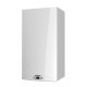 Газовий котел двоконтурний до 240 м² Ariston HS PREMIUM 24 EU2, 24 кВт