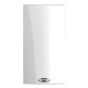 Газовий котел двоконтурний до 240 м² Ariston HS PREMIUM 24 EU2, 24 кВт