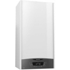 Ariston Котел газовий CLAS X 24 CF EU, двоконтурний, 24 кВт