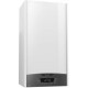 Ariston Котел газовий CLAS X 24 CF EU, двоконтурний, 24 кВт