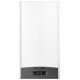 Ariston Котел газовий CLAS X 24 CF EU, двоконтурний, 24 кВт