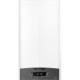 Газовий котел двоконтурний до 350 м² Ariston CLAS ONE 35 35 кВт