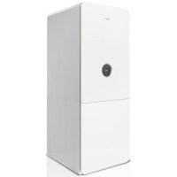 Bosch Котел газовий Condens 5300i GC5300i WM 24/100S, 24 кВт