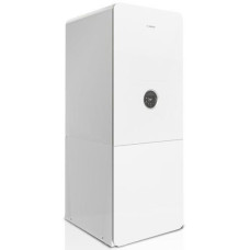 Bosch Котел газовий Condens 5300i GC5300i WM 24/100S, 24 кВт