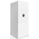 Bosch Котел газовий Condens 5300i GC5300i WM 24/100S, 24 кВт