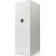 Bosch Котел газовий Condens 5300i GC5300i WM 24/100S, 24 кВт