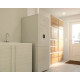 Bosch Котел газовий Condens 5300i GC5300i WM 24/100S, 24 кВт