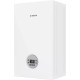 Газовий котел двоконтурний  до 230 м² Bosch Condens 1200 GC1200W 24 C 23 24/24кВт