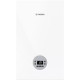 Газовий котел двоконтурний  до 230 м² Bosch Condens 1200 GC1200W 24 C 23 24/24кВт