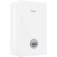 Газовий котел двоконтурний  до 230 м² Bosch Condens 1200 GC1200W 24 C 23 24/24кВт