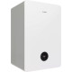 Газовий котел одноконтурний до 450 м² Bosch GC5700iW 45 P 23 конденсаційний одноконтурний, 45 кВт 410х960х510 мм