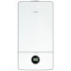 Газовий котел одноконтурний до 240 м² Bosch Condens 7000 W GC 7000 iW 24 P 24 кВт