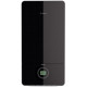 Газовий котел одноконтурний до 240 м² Bosch Condens 7000 W GC 7000 iW 24 P 24 кВт 840х440х360 мм