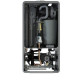 Газовий котел одноконтурний до 240 м² Bosch Condens 7000 W GC 7000 iW 24 P 24 кВт 840х440х360 мм