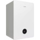 Bosch Котел газовий GC5700iW 30/30 C 23 двоконтурний, 30/30 кВт