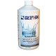 Засіб для басейну Delphin Піна-Екс 1л (рідкий) антипіна
