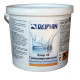 Шок хлор для басейну Delphin Хлор 55 у гранулах 5 кг . Хлор швидкої дії для очищення води