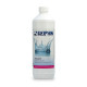 Зимовий консервант для басейну Delphin WinterFit 1 літр