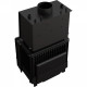Камінна топка Kratki FRANEK PW 12 (12,0 кВт)