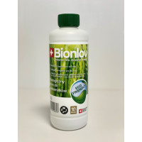 Биотопливо Bionlov Premium 1 л - ящик 12 бут.