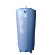 Теплоакумулятор Termo-Max 200 л (без ізоляції).