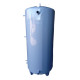 Теплоакумулятор Termo-Max 200 л (без ізоляції). 800