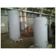 Теплоакумулятор Termo-Max 200 л (без ізоляції). 3000