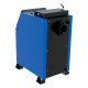 Котел шахтарний 65 кВт 