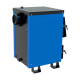 Котел 10 кВт твердопаливний 