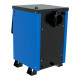 Котел 20 кВт твердопаливний 