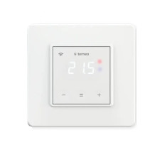 Terneo SX - програмований регулятор з WiFi