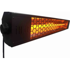 Короткохвильовий обігрівач iHot SW 1800