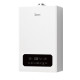 Котел газовий MIDEA  L1GB24-C20WS