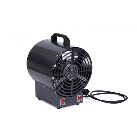 Теплова гармата ТГЕ 15_400*
