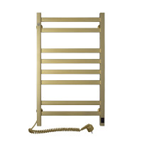 Коліно ПВХ Era USE0163 45°, d63 мм