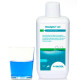 Непінящийся альгіцид Desalgine® Jet (Bayrol) Німеччина, 1 літр