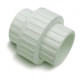 Муфта роз'ємна (КВ-КВ) Genova Products 2½