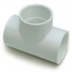Трійник (КВ-КВ-КВ) Genova Products 4