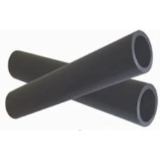 Труба спеціального призначення PVC-U 8х1,5х3000 14, 2