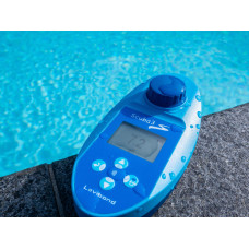 Фотометр Scuba 3S 11 в1 Lovibond (Німеччина) 216200