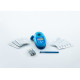 Фотометр Scuba 3S 11 в1 Lovibond (Німеччина) 216200