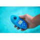 Фотометр Scuba 3S 11 в1 Lovibond (Німеччина) 216200