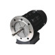 Насос PG STREAMER 2010, 220В, 27-30 м3/год, 5.5А, 1.2 кВт