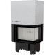 Каминна топка Kratki VN 610/430 права BS гільйотину