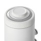 Фільтр-насос для басейну INTEX картриджний 2000 л/год